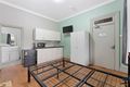 Property photo of 21/1 Leichhardt Street Leichhardt NSW 2040