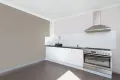 Property photo of 21/1 Leichhardt Street Leichhardt NSW 2040