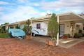 Property photo of 9 O'Leary Street Victor Harbor SA 5211