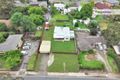 Property photo of 196 Prospect Highway Seven Hills NSW 2147