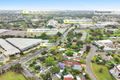 Property photo of 196 Prospect Highway Seven Hills NSW 2147