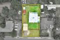 Property photo of 196 Prospect Highway Seven Hills NSW 2147