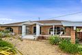 Property photo of 22 Country Club Drive Clifton Springs VIC 3222