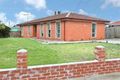 Property photo of 39 Talintyre Road Sunshine West VIC 3020