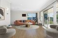 Property photo of 43 Epping Drive Frenchs Forest NSW 2086