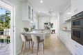 Property photo of 43 Epping Drive Frenchs Forest NSW 2086