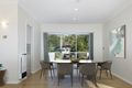 Property photo of 43 Epping Drive Frenchs Forest NSW 2086