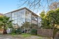 Property photo of 66/19 South Terrace Adelaide SA 5000