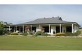 Property photo of 115 Golf Course Road Bordertown SA 5268