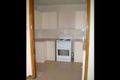 Property photo of 214 Broughton Street Tumut NSW 2720