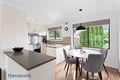 Property photo of 2 Glencoe Avenue Trevallyn TAS 7250
