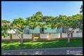 Property photo of 376 Musgrave Road Coopers Plains QLD 4108