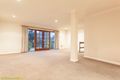 Property photo of 58 Wichmann Road Attadale WA 6156