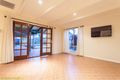 Property photo of 58 Wichmann Road Attadale WA 6156