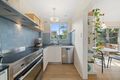 Property photo of 2/289 Stanmore Road Petersham NSW 2049