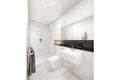 Property photo of 1709/639 Lonsdale Street Melbourne VIC 3000