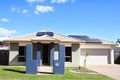 Property photo of 9 Ovals Terrace Springfield Lakes QLD 4300