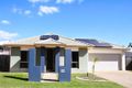 Property photo of 9 Ovals Terrace Springfield Lakes QLD 4300
