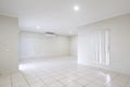 Property photo of 9 Ovals Terrace Springfield Lakes QLD 4300