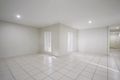 Property photo of 9 Ovals Terrace Springfield Lakes QLD 4300