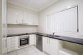 Property photo of 9 Ovals Terrace Springfield Lakes QLD 4300