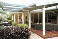 Property photo of 8 Macintosh Court Ormeau Hills QLD 4208