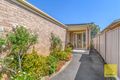 Property photo of 241 Trafalgar Avenue Umina Beach NSW 2257