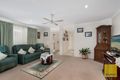 Property photo of 241 Trafalgar Avenue Umina Beach NSW 2257