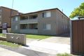 Property photo of 3/21 Fourth Avenue Campsie NSW 2194
