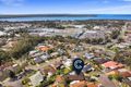 Property photo of 18 Courigal Street Lake Haven NSW 2263