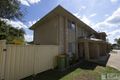 Property photo of 4/18 East Street Gatton QLD 4343