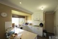 Property photo of 4/18 East Street Gatton QLD 4343
