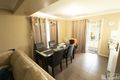 Property photo of 4/18 East Street Gatton QLD 4343
