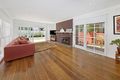 Property photo of 1/20 Second Street Black Rock VIC 3193