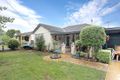 Property photo of 93 Liverpool Street Lurnea NSW 2170