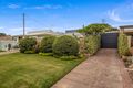 Property photo of 87 Bridgewater Drive Kallaroo WA 6025