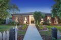 Property photo of 97 Windermere Drive Ferntree Gully VIC 3156