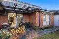 Property photo of 97 Windermere Drive Ferntree Gully VIC 3156