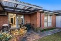 Property photo of 97 Windermere Drive Ferntree Gully VIC 3156