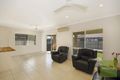 Property photo of 4 Wagtail Court Douglas QLD 4814