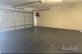 Property photo of 30 Lakeside Drive Emerald QLD 4720