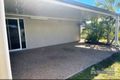 Property photo of 30 Lakeside Drive Emerald QLD 4720