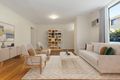 Property photo of 3/33 Nolan Street Frankston VIC 3199