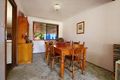 Property photo of 1 Parklands Drive Shellharbour NSW 2529