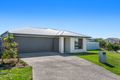 Property photo of 8 Zinc Street Pimpama QLD 4209