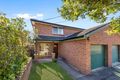 Property photo of 8A Holt Street North Ryde NSW 2113