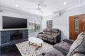 Property photo of 13 Sutherland Road Jannali NSW 2226