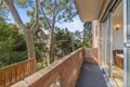 Property photo of 2/289 Stanmore Road Petersham NSW 2049