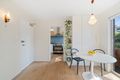 Property photo of 2/289 Stanmore Road Petersham NSW 2049