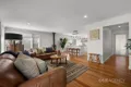 Property photo of 10 Main Road Stanley TAS 7331